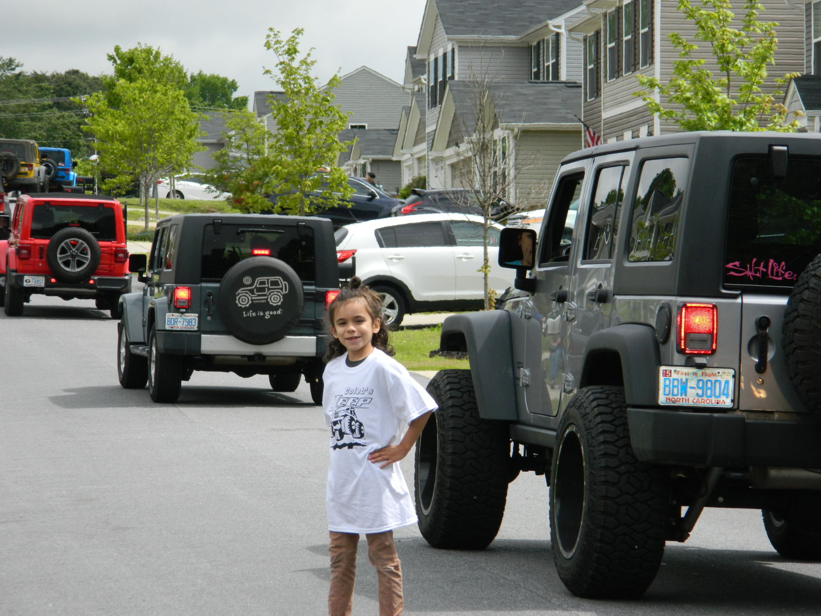 Troutman Jeep parade (113).JPG
